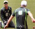Australia will win but by what margin is a question, says Ian Chappell