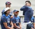 What Team India needs in Australia? Tough minds, tight techniques!