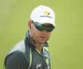Aus captain Clarke recuperates in time, fit to face India in 1st Test