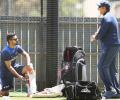 Aggressive Kohli to follow his instincts on captaincy duty