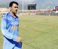'Individually, Dhoni can't win you a World Cup'