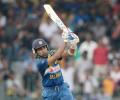 Jayawardene hints at playing 2015 World Cup