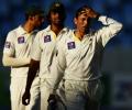 Pakistan cricketers in no mood to play after Peshawar school attack: Younis