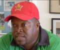 Zimbabwe axe coach eight weeks from World Cup