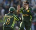 Ajmal, Hafeez to visit Chennai for informal tests