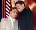 Regret my act of dissent in 1981: Gavaskar