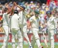 I have no expectations from Indian bowling attack: Gavaskar