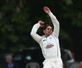 Akhtar advises suspended Ajmal to approach CAS