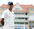 What are your favourite memories of Dhoni in Test cricket? Tell us!