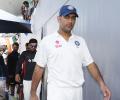 Dhoni should have retired after Test series: Prasanna