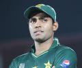 Cricket Buzz: Pakistan's Akmal fined for late night outing