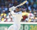 Milestone man Sangakkara matches Gooch's feat in Chittagong