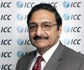 'ICC's approval to revamped proposal will harm world cricket'