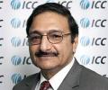 Pakistan PM dissolves PCB, sacks chairman Zaka Ashraf