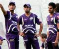 KKR CEO on IPL fixing scandal: 'This is not a new story, is it?'