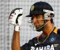 Ishant dropped from Asia Cup, WT20 squads; Pujara in ODI squad