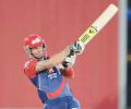 Pietersen pitches for 'leadership role' in Daredevils