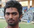 India U19 captain Zol handed one-match suspension for obscene gesture