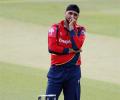 Does Harbhajan deserve a place in India's ODI and T20 squads?