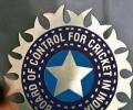 BCCI coffers to swell by $600m in next 8 years!