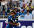 Undisciplined Malinga likely to face axe from Bangladesh tour