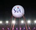 IPL 7: Mumbai, Chennai ready to retain key players