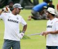 NZ tour preview: Sachin-less India still dominant in world cricket