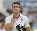 Pietersen named in England's 'provisional' World Cup squad