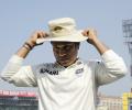 Sachin Tendulkar to wear the mentor's hat