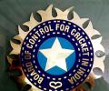 BCCI backs ICC revamp plan