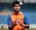 Maharashtra will have to be aggressive in Ranji Trophy final, says Darekar
