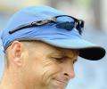 India experience will help in reviving Delhi's fortunes: Kirsten