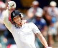 England recall Stokes for India Test