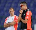 Strauss makes derogatory Pietersen remarks - reports