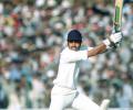 June 10, 1986: When India made History at Lord's