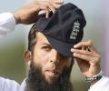 Moeen Ali, Adil Rashid not worried about security in India