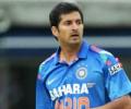 Mohit, Binny bowl India to series win over Bangladesh
