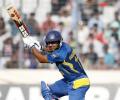 Sri Lanka whip Afghanistan, seal Asia Cup final berth