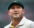 Australia pacer Harris out for six months post surgery
