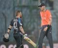 McCullum inches closer to 2000-run mark in T20s