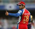 Find out who is the highest-paid cricketer in IPL...