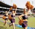 283 million viewers for IPL in opening week