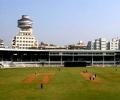IPL returns to CCI's Brabourne stadium after three years