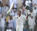 We never ignored Younis for Tests: Moin