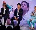 One more endearing anecdote about Sachin Tendulkar
