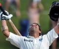 Test cricket will always be at the very top: Tendulkar