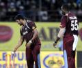Windies pull out of India tour damaged cricket's integrity: ICC
