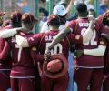 BCCI receives Windies apology for sudden cancellation of tour