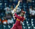 Cricket Buzz: Gayle returns to Windies squad for South Africa tour