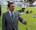 SC verdict will make things clear: Gavaskar